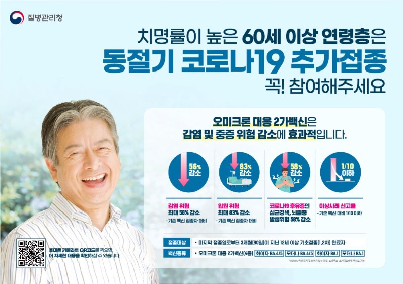 관련사진(60세이상 동절기 추가접종 적극참여.jpg