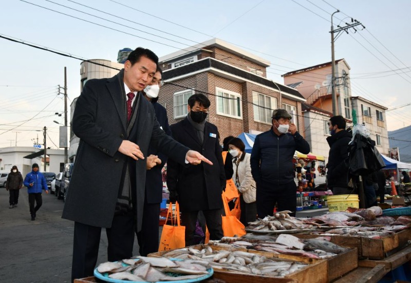 전통시장 활성화 (1).jpg