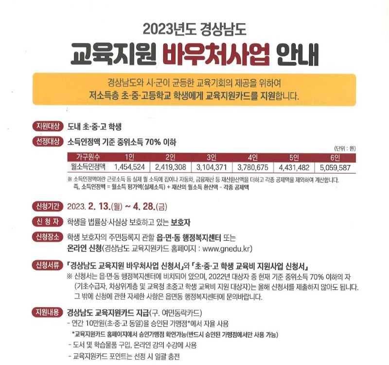 교육지원바우처사업안내문.jpg