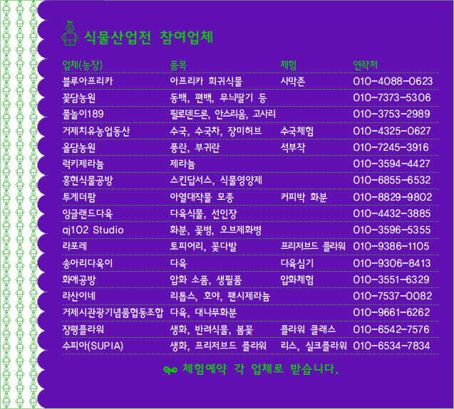 홍보물(제2회 거제식물 산업전 개최) (2).png