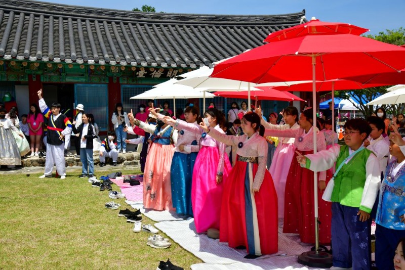 청소년 문화축제 기념식 (6).jpg