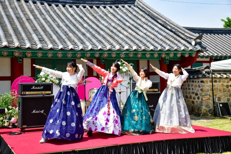 청소년 문화축제 기념식 (4).jpg