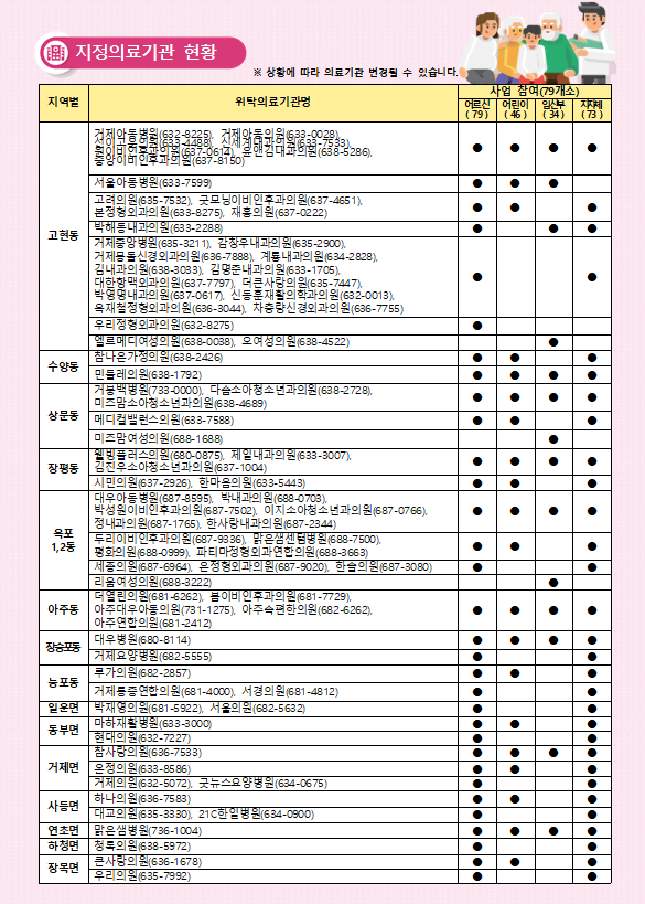 KakaoTalk_20231010_133031116.png