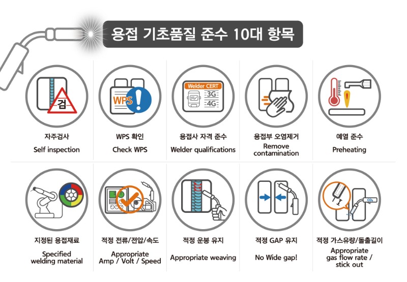 [크기변환]픽토그램.jpg