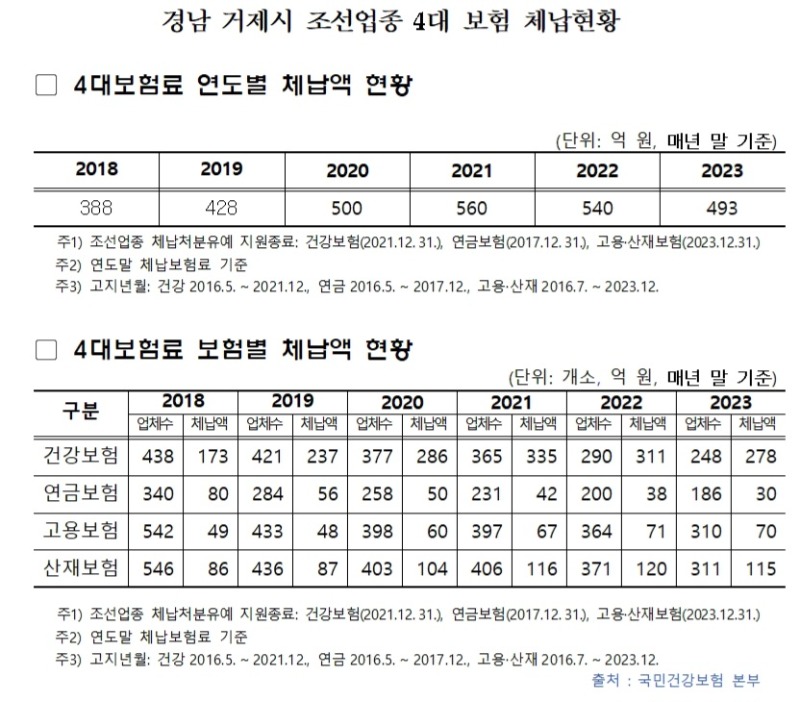 [크기변환]첨부자료1.jpg