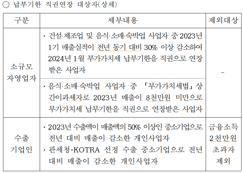 KakaoTalk_20240510_105934623.png