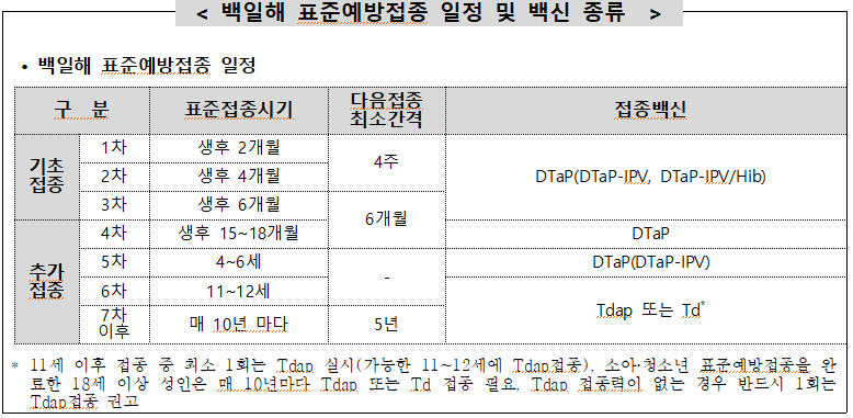 KakaoTalk_20240514_101821815.png