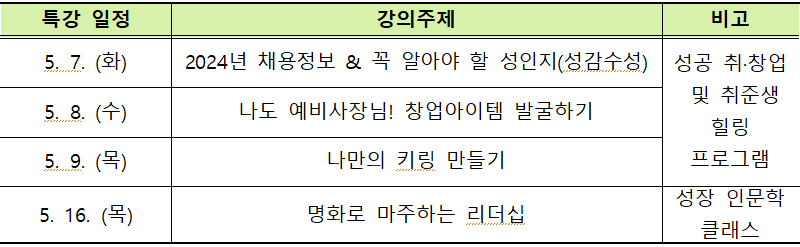 KakaoTalk_20240514_102554164.png