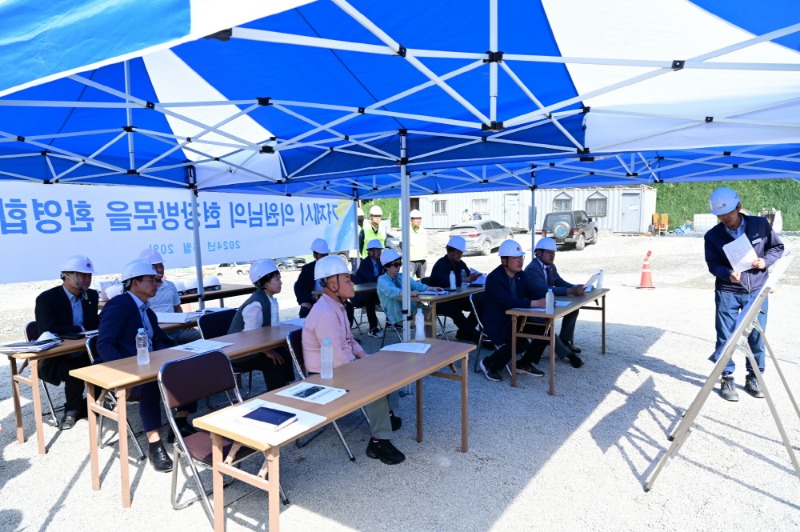 [크기변환](240522_사진2)2024년 행정사무감사 대비 경제관광위원회 주요사업장 현지확인.jpeg