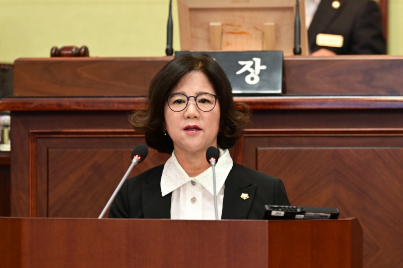 이미숙의원.jpg