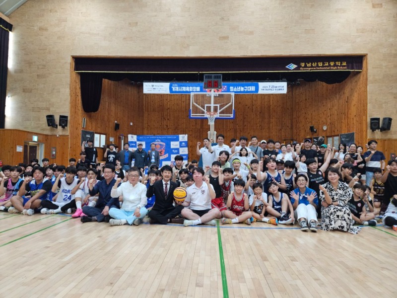 [크기변환]6-2. 관련사진(제3회 거제시체육회장배 3×3 청소년농구대회 성료 1).jpeg