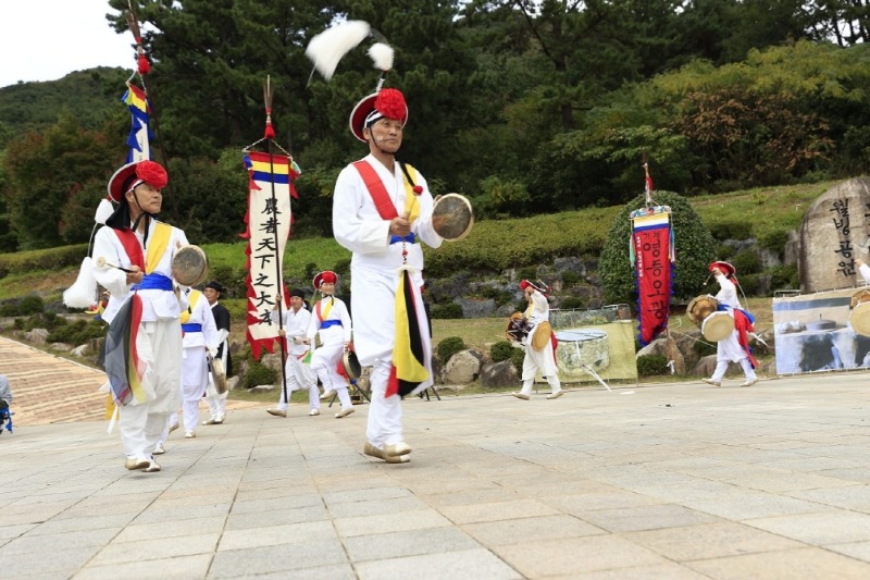 [크기변환]보도자료(제21회 거제문화상에 ‘박기수’선정 ) (2).jpg