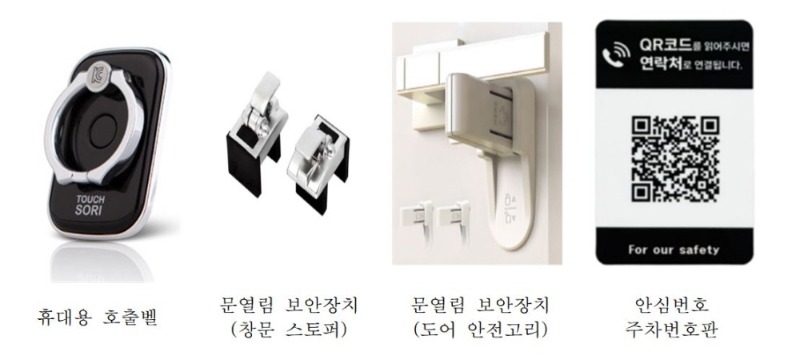 [크기변환]6-2. 관련사진(거제시, ‘안심패키지 지원 사업’ 대상자 모집).JPG