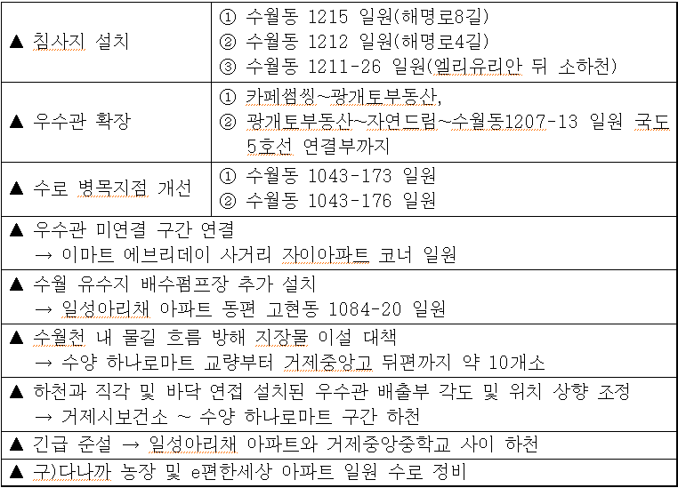 KakaoTalk_20241212_152929241.png